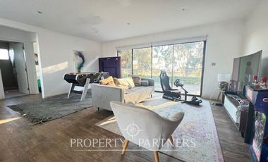 Casa Santa Maria del Mar