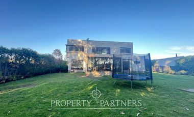 Casa Santa Maria del Mar