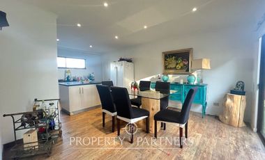 Casa Santa Maria del Mar