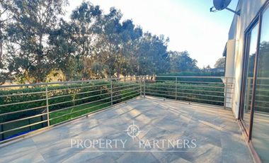 Casa Santa Maria del Mar