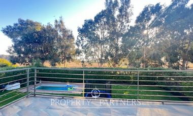 Casa Santa Maria del Mar