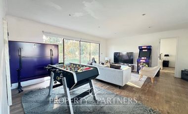 Casa Santa Maria del Mar