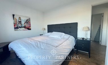 Casa Santa Maria del Mar