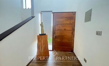 Casa Santa Maria del Mar