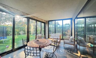 Casa Santa Maria del Mar