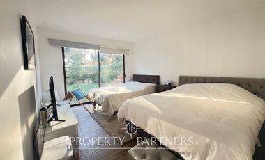 Casa Santa Maria del Mar