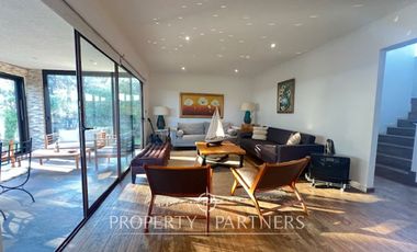 Casa Santa Maria del Mar