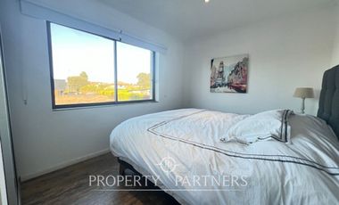 Casa Santa Maria del Mar