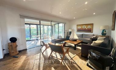 Casa Santa Maria del Mar