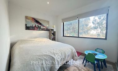 Casa Santa Maria del Mar