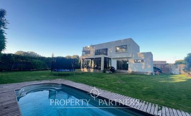 Casa Santa Maria del Mar