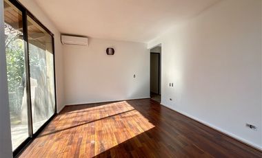 Casa en Arriendo en Republica de Honduras / Las Vertientes