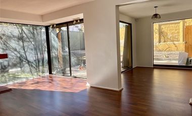 Casa en Arriendo en Republica de Honduras / Las Vertientes