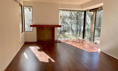 Casa en Arriendo en Republica de Honduras / Las Vertientes