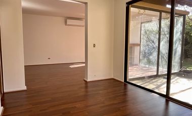 Casa en Arriendo en Republica de Honduras / Las Vertientes