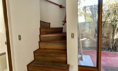 Casa en Arriendo en Republica de Honduras / Las Vertientes