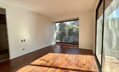 Casa en Arriendo en Republica de Honduras / Las Vertientes