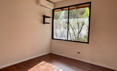 Casa en Arriendo en Republica de Honduras / Las Vertientes
