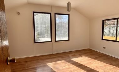 Casa en Arriendo en Republica de Honduras / Las Vertientes
