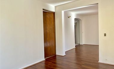 Casa en Arriendo en Republica de Honduras / Las Vertientes
