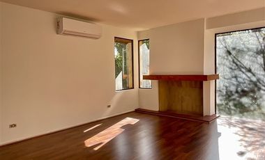 Casa en Arriendo en Republica de Honduras / Las Vertientes