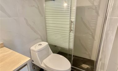 Casa en Arriendo en Republica de Honduras / Las Vertientes