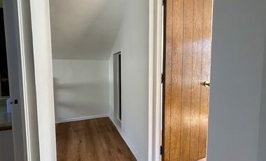 Casa en Arriendo en Republica de Honduras / Las Vertientes