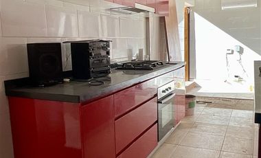 Casa en Arriendo en Republica de Honduras / Las Vertientes