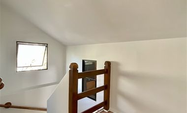 Casa en Arriendo en Republica de Honduras / Las Vertientes