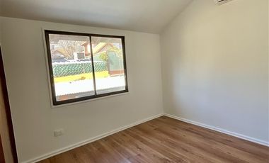 Casa en Arriendo en Republica de Honduras / Las Vertientes