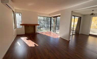 Casa en Arriendo en Republica de Honduras / Las Vertientes
