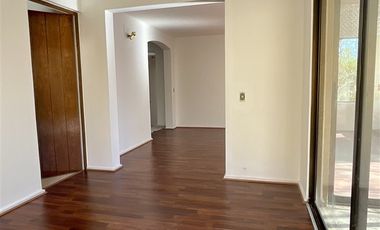 Casa en Arriendo en Republica de Honduras / Las Vertientes