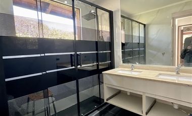 Casa en Arriendo en Republica de Honduras / Las Vertientes