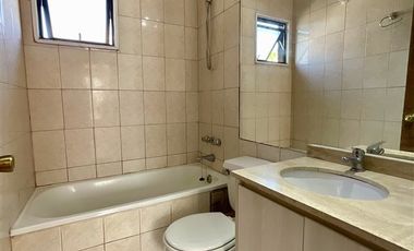 Casa en Arriendo en Republica de Honduras / Las Vertientes