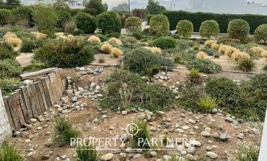 Arriendo año corrido en Marbella