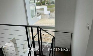 Arriendo año corrido en Marbella