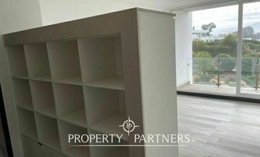 Arriendo año corrido en Marbella