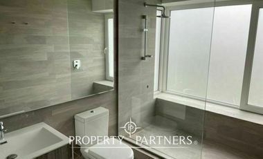 Arriendo año corrido en Marbella