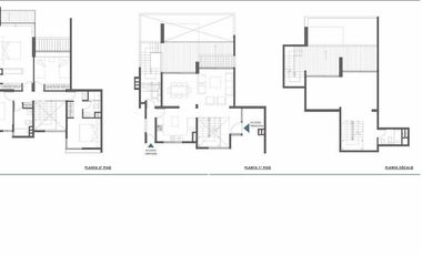 Arriendo año corrido en Marbella