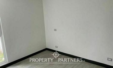 Arriendo año corrido en Marbella