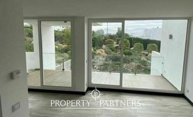 Arriendo año corrido en Marbella