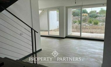 Arriendo año corrido en Marbella