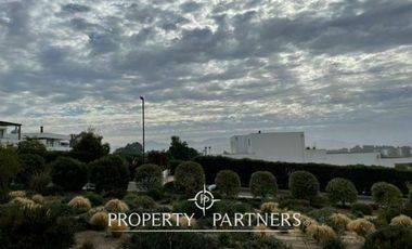 Arriendo año corrido en Marbella