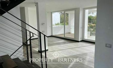 Arriendo año corrido en Marbella