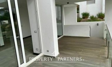 Arriendo año corrido en Marbella