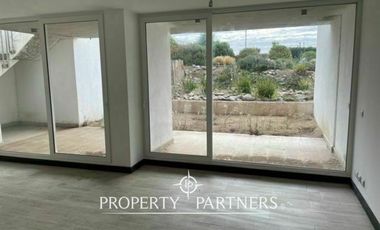 Arriendo año corrido en Marbella