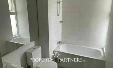 Arriendo año corrido en Marbella