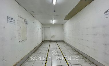 Se arrienda amplia propiedad comercial en el mejor sector de Quilpué