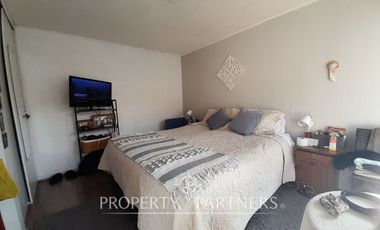 Comoda casa en condominio cercano a Jumbo de Miraflores