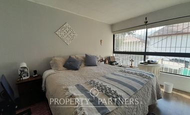 Comoda casa en condominio cercano a Jumbo de Miraflores